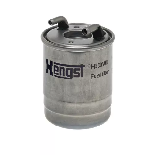 Brandstoffilter HENGST FILTER H330WK)
