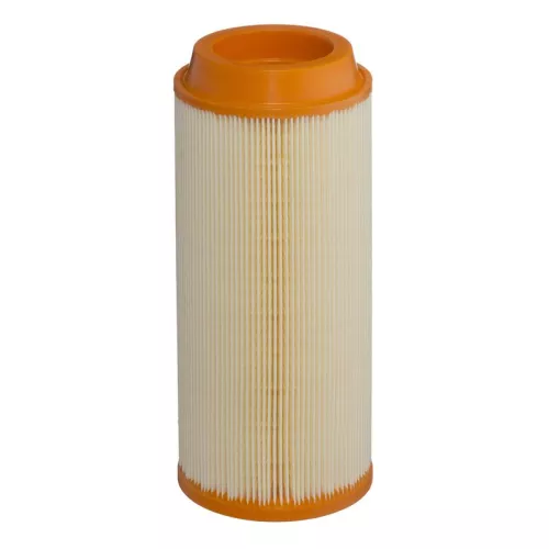 Luchtfilter HENGST FILTER E1600L)