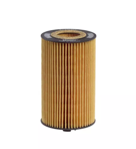 Oil Filter HENGST FILTER E160H01 D28)