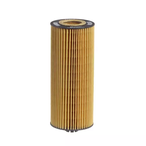 Oliefilter HENGST FILTER E161H D28)