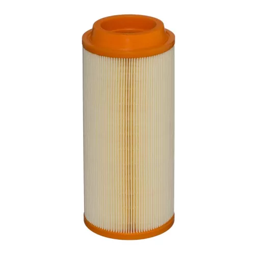 Luchtfilter HENGST FILTER E1700L)