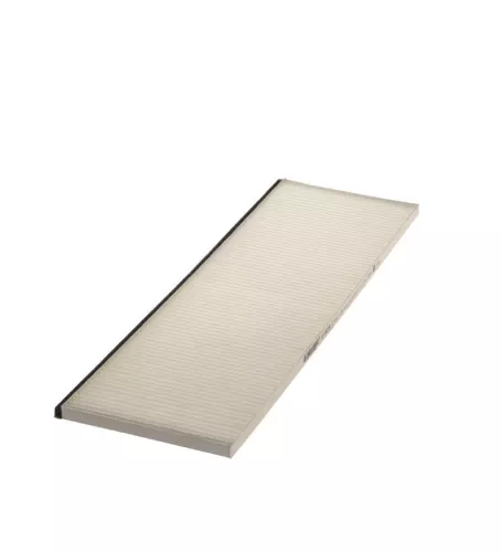 Filter, cabinelucht HENGST FILTER E1923LI)