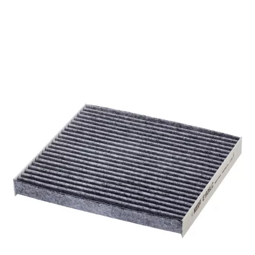 Filter, cabin air HENGST FILTER E1926LC)