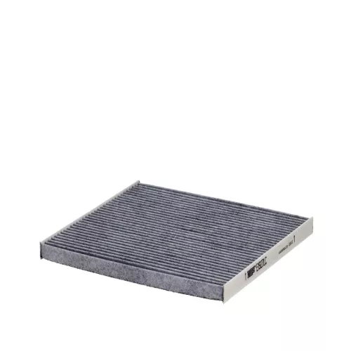 Filter, cabin air HENGST FILTER E1927LC)
