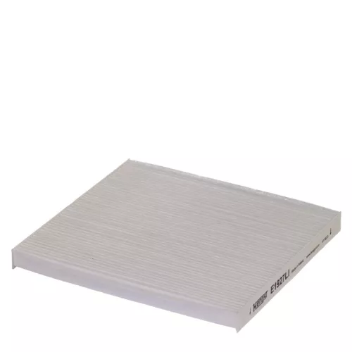 Filter, cabin air HENGST FILTER E1927LI)