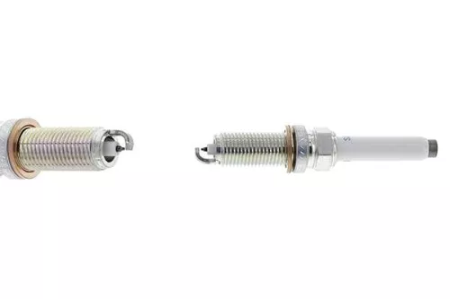 Bougie NGK 95875)