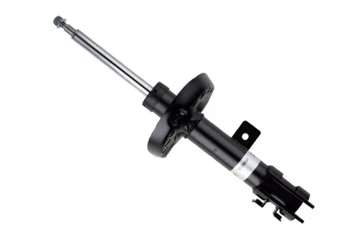 Schokdemper BILSTEIN 22-238337)