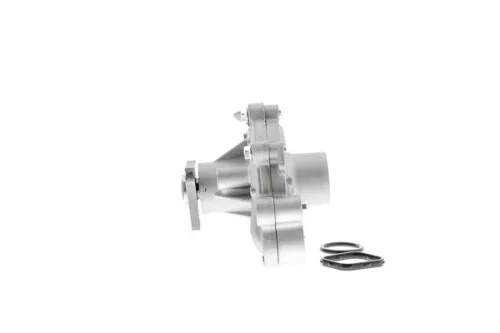 Waterpomp, motorkoeling AISIN WPZ-934)