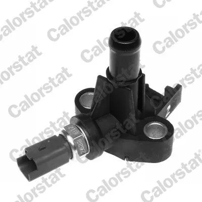 Sensor, coolant temperature CALORSTAT by Vernet WS3047)