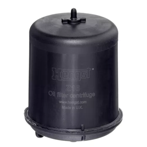 Oliefilter HENGST FILTER Z16 D183)