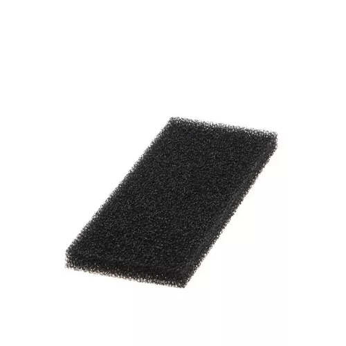 Filter, cabinelucht HENGST FILTER E1956LI)