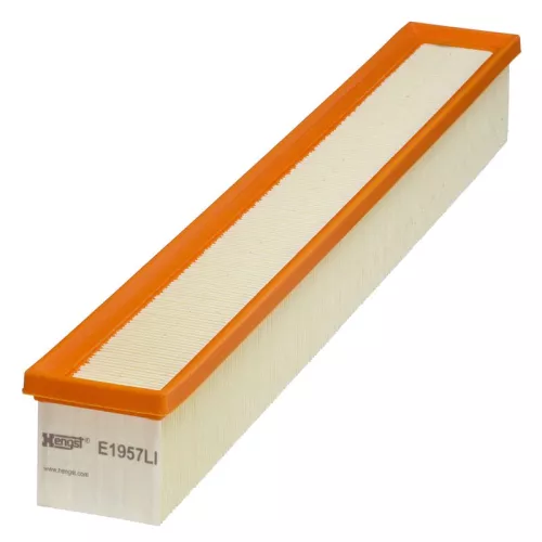 Filter, cabinelucht HENGST FILTER E1957LI)
