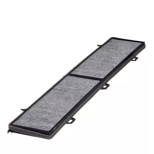 Filter, cabin air HENGST FILTER E1959LC)