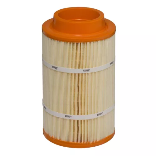 Air Filter HENGST FILTER E2000L)
