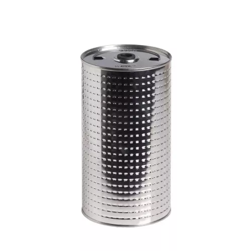 Oil Filter HENGST FILTER E20N)