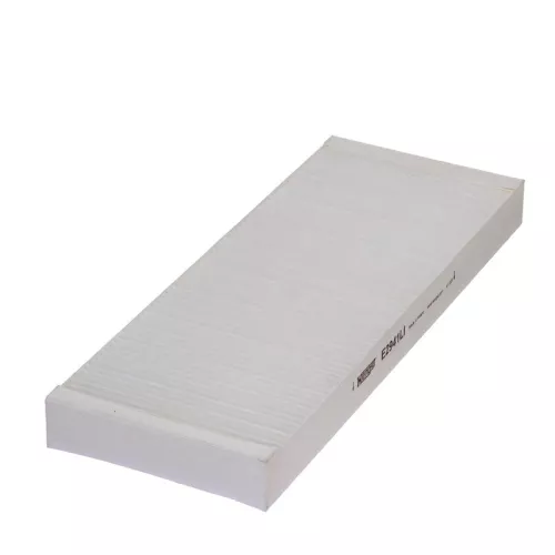 Filter, cabinelucht HENGST FILTER E2941LI)