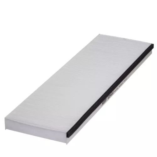 Filter, cabinelucht HENGST FILTER E2942LI)