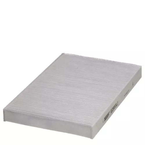 Filter, cabinelucht HENGST FILTER E2953LI)