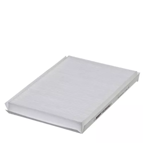 Filter, cabinelucht HENGST FILTER E2955LI)