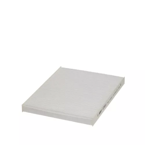 Filter, cabinelucht HENGST FILTER E2983LI)