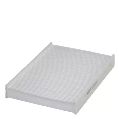Filter, cabinelucht HENGST FILTER E2988LI)
