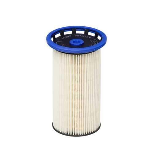Fuel Filter HENGST FILTER E439KP)