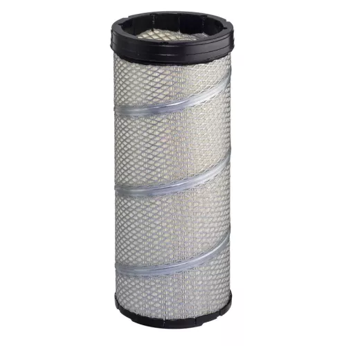 Secundair luchtfilter HENGST FILTER E452LS)