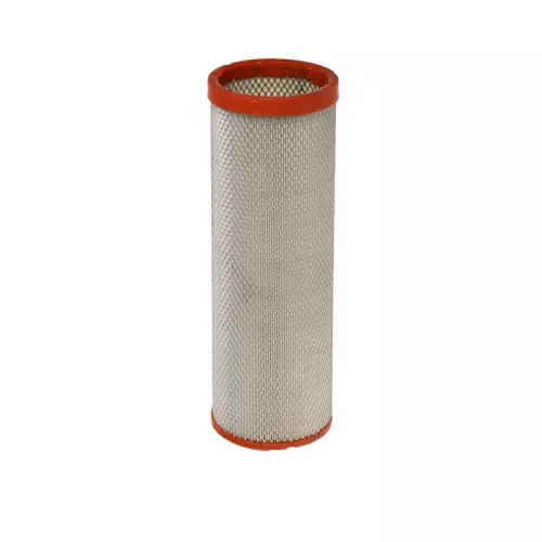 Secundair luchtfilter HENGST FILTER E454LS)