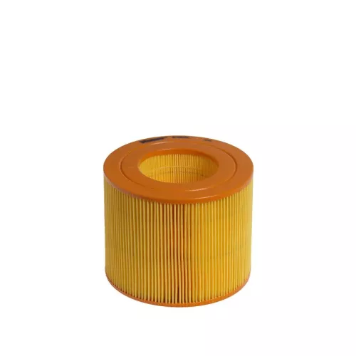 Luchtfilter HENGST FILTER E460L)