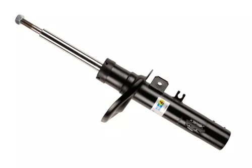 Shock Absorber BILSTEIN 22-183828)