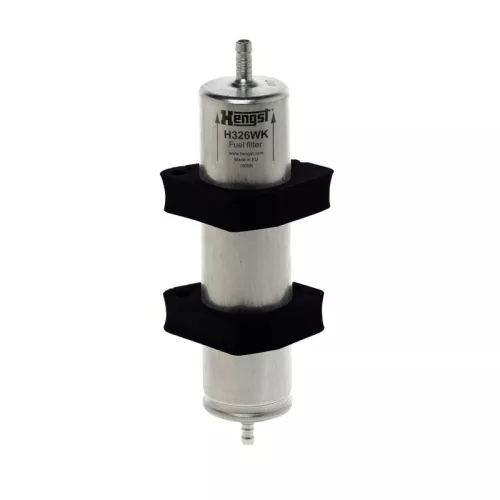 Fuel Filter HENGST FILTER H326WK)