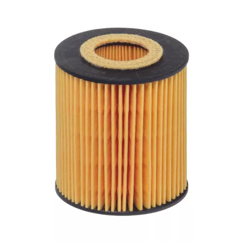 Oil Filter HENGST FILTER E29H D89)