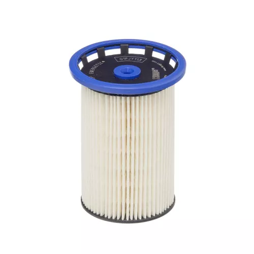 Brandstoffilter HENGST FILTER E431KP)