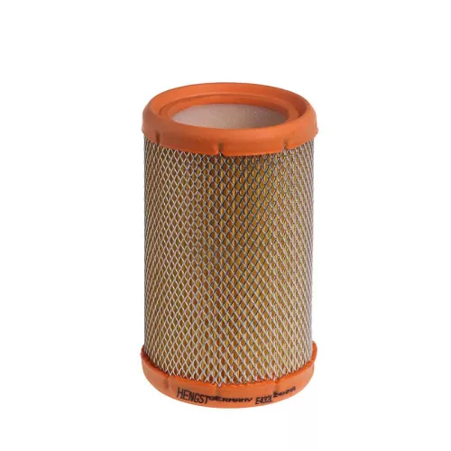 Luchtfilter HENGST FILTER E432L)