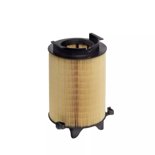 Luchtfilter HENGST FILTER E482L)