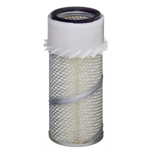 Luchtfilter HENGST FILTER E680L)