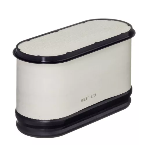 Luchtfilter HENGST FILTER E712L)