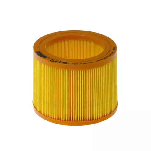 Luchtfilter HENGST FILTER E714L)