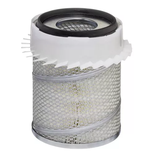 Air Filter HENGST FILTER E716L)