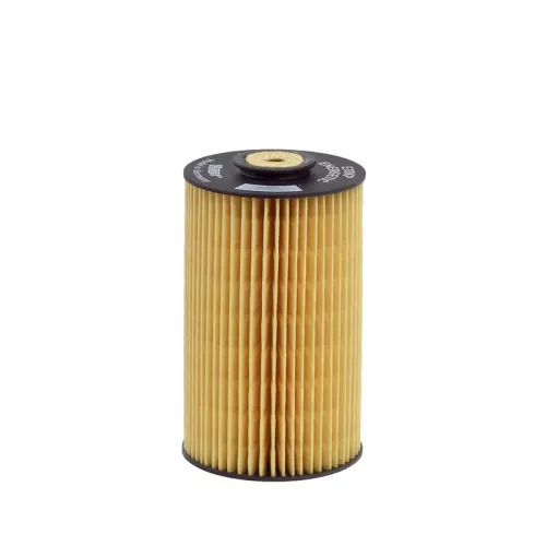 Fuel Filter HENGST FILTER E10KP D10)