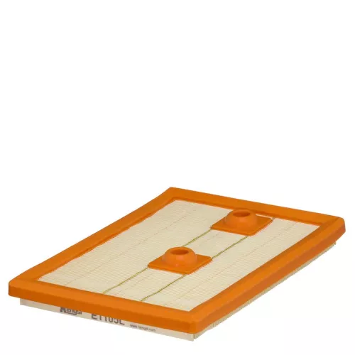 Air Filter HENGST FILTER E1105L)