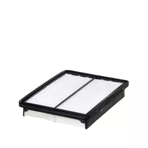Luchtfilter HENGST FILTER E1122L)