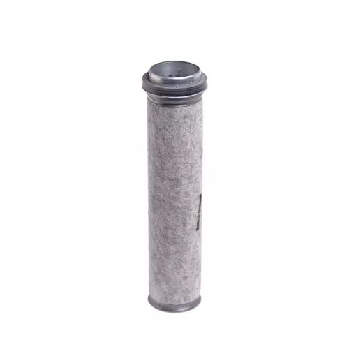 Secondary Air Filter HENGST FILTER E112LS)