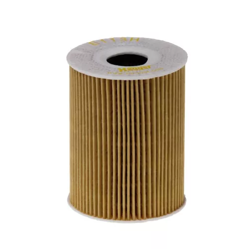 Oil Filter HENGST FILTER E113H D235)