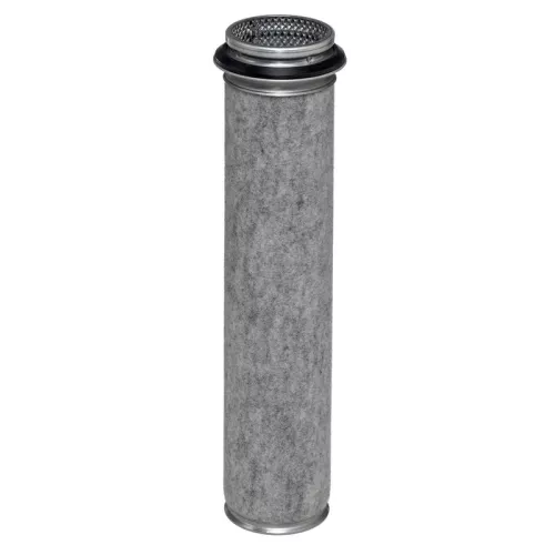 Secundair luchtfilter HENGST FILTER E113LS)
