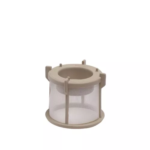 Fuel Filter HENGST FILTER E11S03 D65)