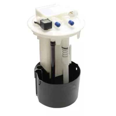 Sensorunit, brandstoftank HITACHI 133325)