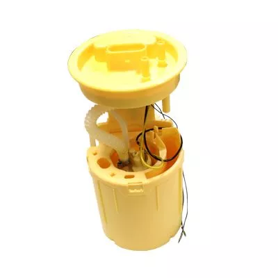 Fuel Feed Unit HITACHI 133341)