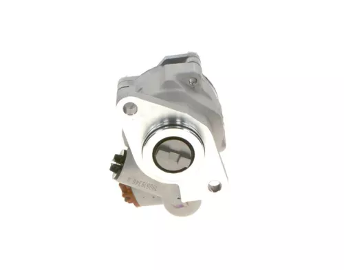 Hydraulic Pump, steering BOSCH K S00 000 426)