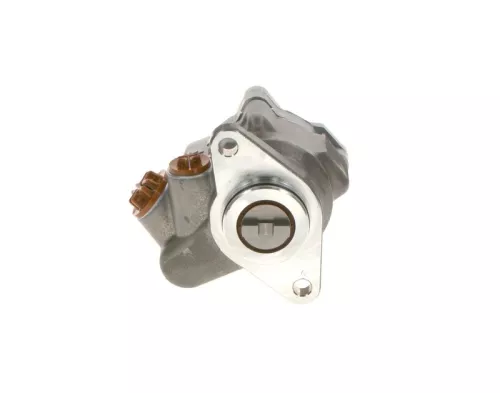 Hydraulic Pump, steering BOSCH K S00 000 436)